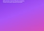make a sick music visualizer